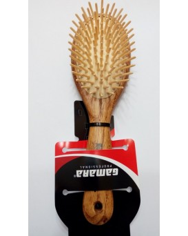 برس چوبی Gamara